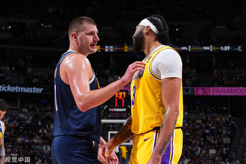 进攻线路清 进攻线路清