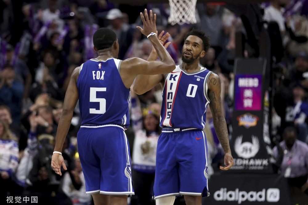 的射门率先 的射门率先