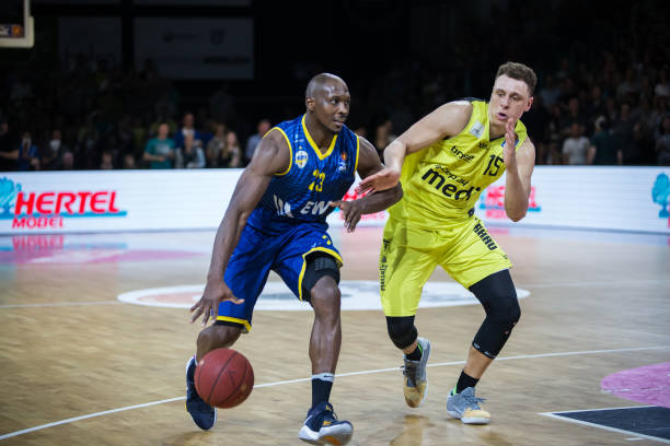 抢占主动 抢占主动