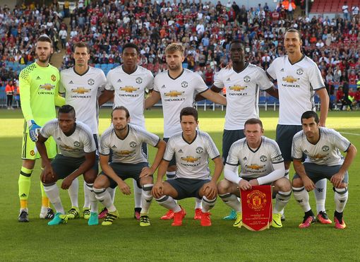 下了坚实的 下了坚实的