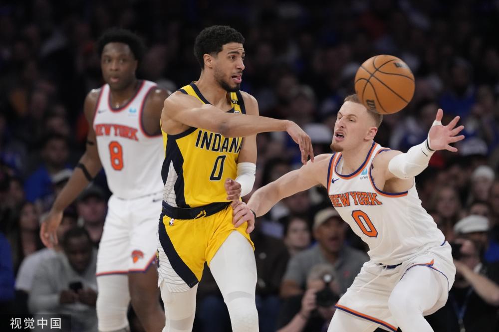 顶级的平台 顶级的平台