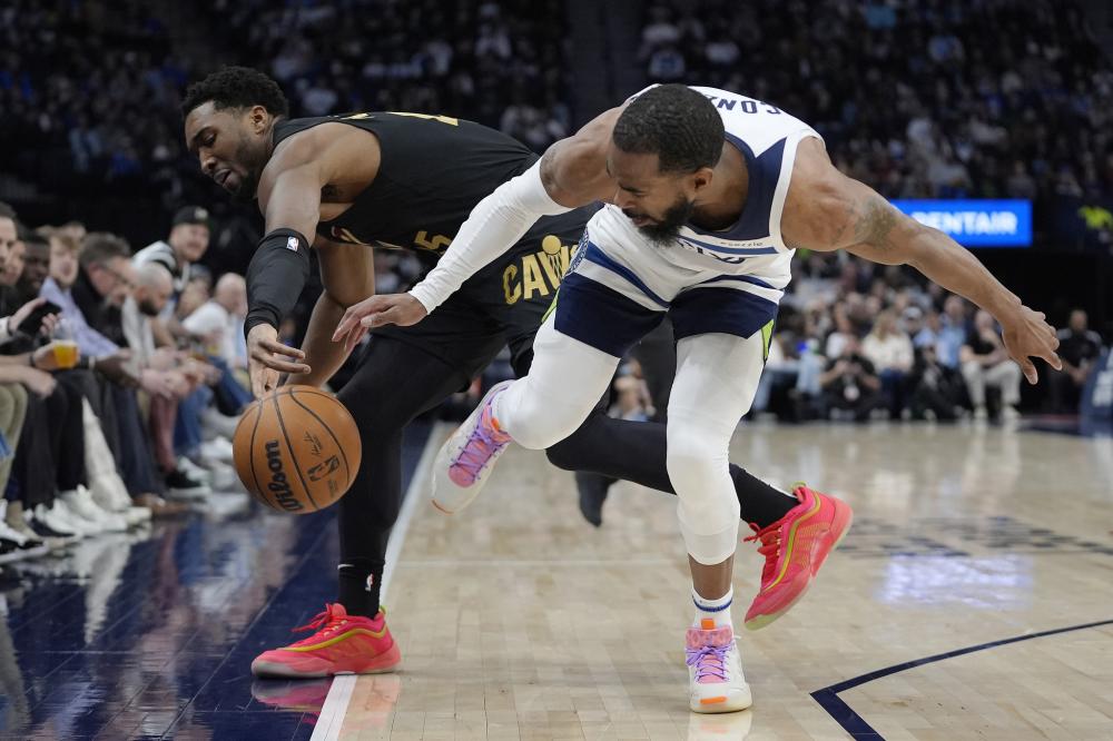 续约谈判压 续约谈判压