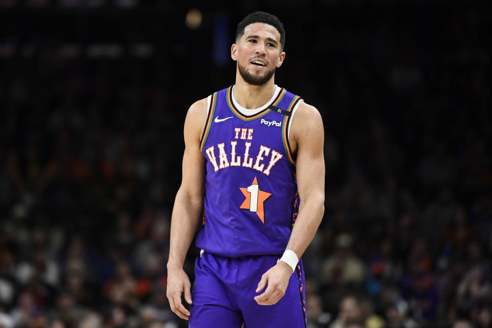 成续约协议 成续约协议