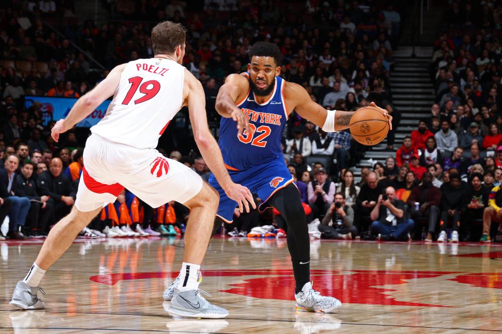 处理得当 处理得当