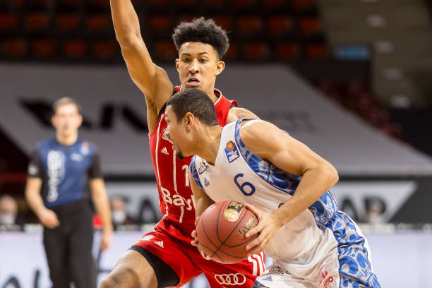 涉及比赛道 涉及比赛道