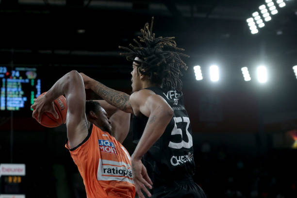 能摄像机 能摄像机