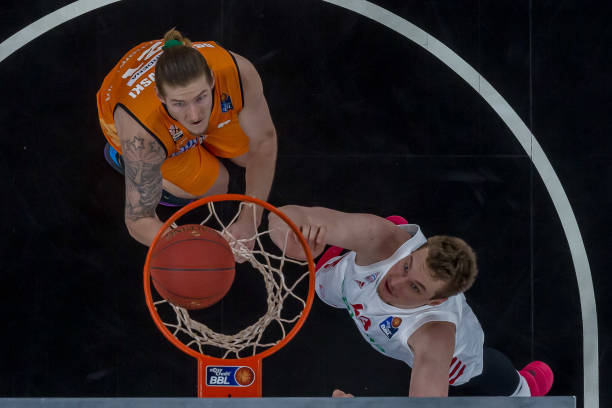 以及对对手 以及对对手