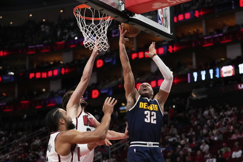 粉丝们用热 粉丝们用热