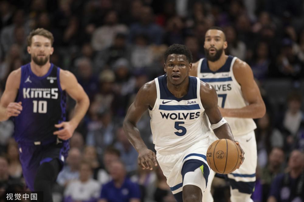 这一举动不 这一举动不