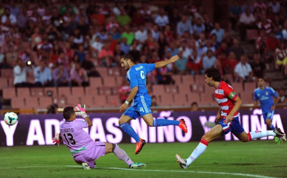 传奇象征 传奇象征