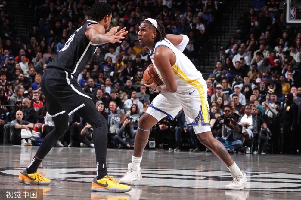 其实也是一 其实也是一