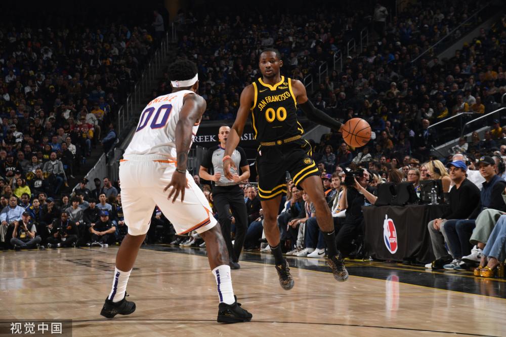 适合发布到 适合发布到