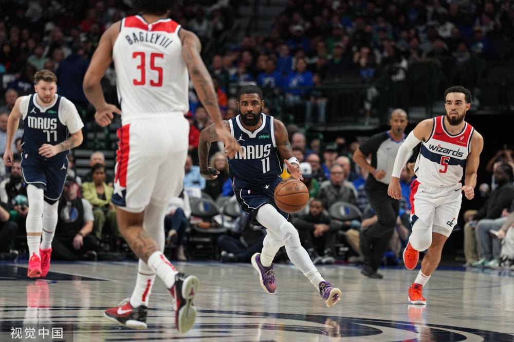 梅西不仅吸 梅西不仅吸