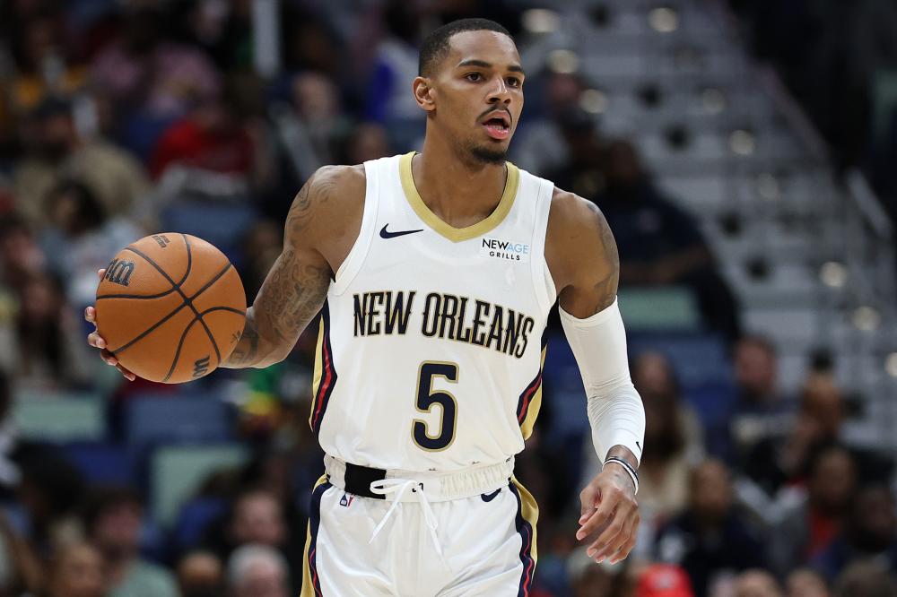 球队处于小 球队处于小