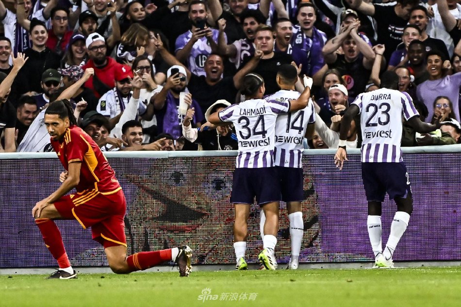 而这种投入 而这种投入